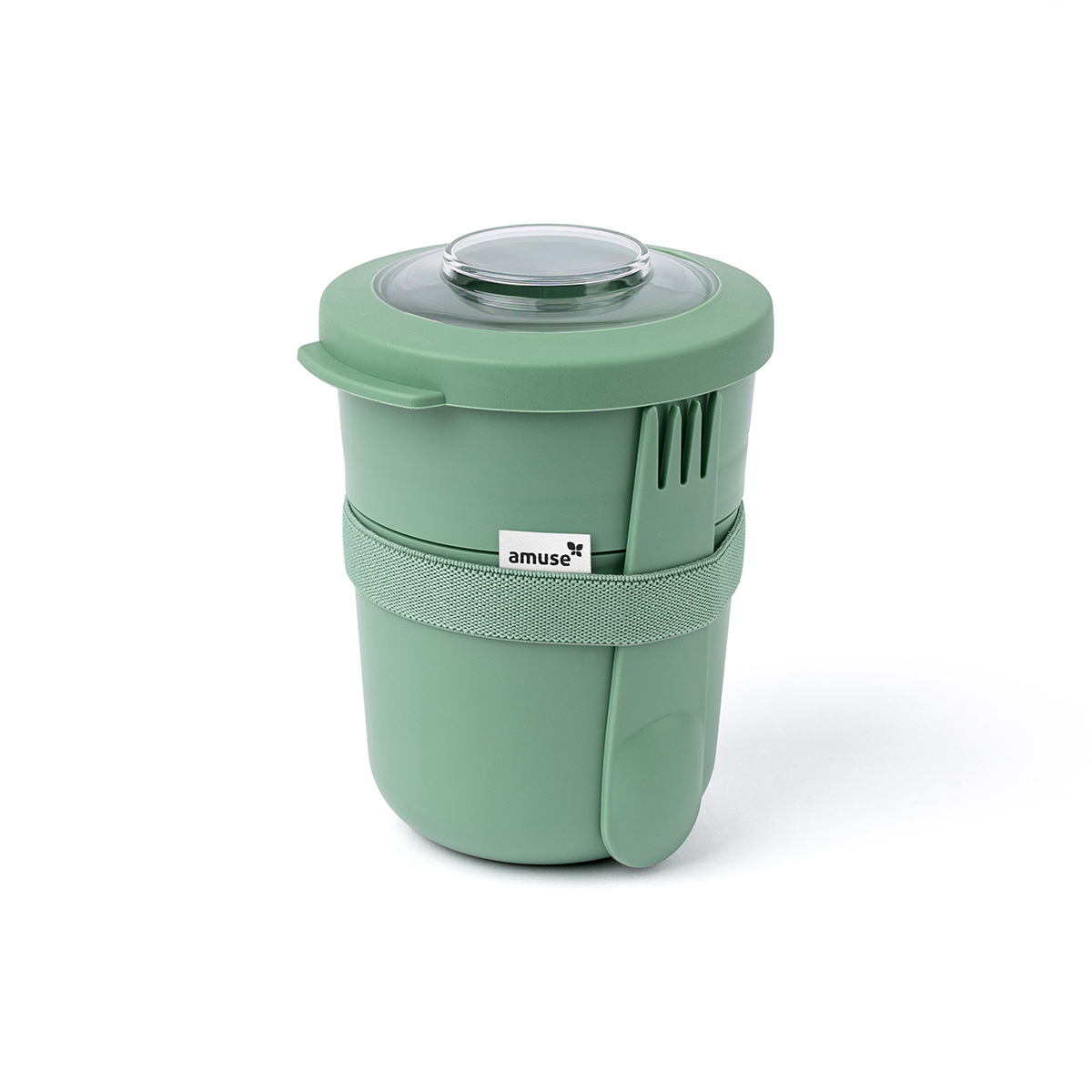 Tylla-Foodblow-duo-450ml-150ml-zelena-web